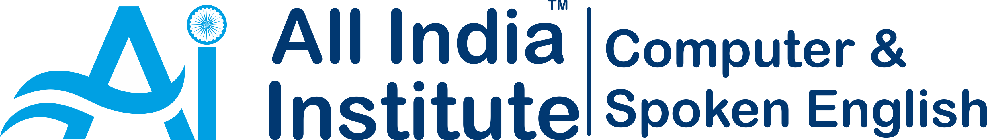 all_india_institute
